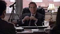 Click to watch 'Ethical Dilemma' (popup) Dan For Mayor